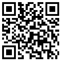 QR Code for 19EyxY1N1fK3UNkdSRQLB1fAWPQFuEfDyq