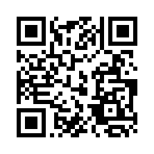 QR Code for 19EyxgAAfndMetAwcwktMM4cGaVHPJPha8
