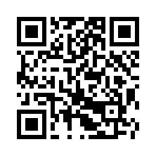 QR Code for 19Ez1n7UaMwzuLBgwtr3itmtGwHnwJrFbC