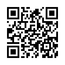QR Code for 19Ez51VTd2uLmtBQbJMwma6Xmcc8pSBwAo