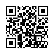 QR Code for 19Ez8HtpXEWpXfHYY7pxZpfnP8PqgDpmpa