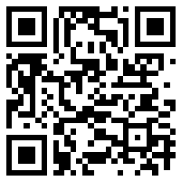 QR Code for 19EzAFcLY2Vw2dqGKFRmCVCKkD6RyKKM6d