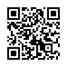 QR Code for 19EzBdRem5R2cFXVf6am8iU8PX3gWDYko8