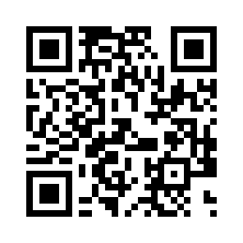 QR Code for 19EzBnP35ST4gT5Pyy9oDFeQNvx2VYVDFW