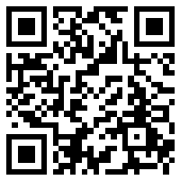 QR Code for 19EzGhU3e1mEh2JZfW2KXamEjBV6CCNE7
