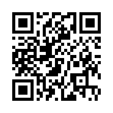 QR Code for 19EzLC2s7HfX6ctDptcMM6dKvyp3hVCruG