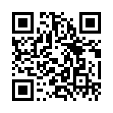 QR Code for 19EzPgfZh7sqbNvtF4PHnJSdKyc7reKkC3