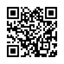 QR Code for 19EzQat7A2jFYTW3sUPZfrhCF6Exm3roce