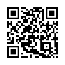 QR Code for 19EzX83uQbKDbRTtpRaZU1BR6LJfiHaKqt