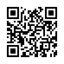 QR Code for 19EzewN4ip5KbZCcZqXN7bDzaKVRHsRTLS