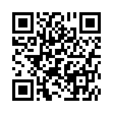 QR Code for 19EzfpyBzkqsDemuhpyv1BGJKezeyAFXM1