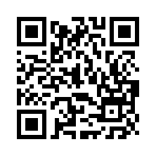 QR Code for 19EziJzYRgGo2b728U9Pi7YTYSXWBA9pvL