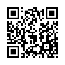 QR Code for 19EzipThAnEGatfSaKbTz1ydf7vjp4xVaQ