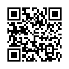 QR Code for 19EzmU1cariWohFZdnhs8vs9iXUeJkSXEj