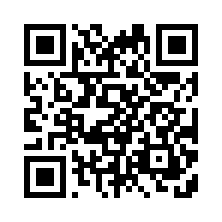 QR Code for 19EzogUHHPCdh2gTSoTA57AE7ohAnLmp42