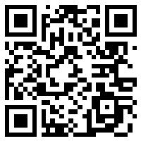QR Code for 19Ezp73T3NAMrbB9r9FcNygs1UctCDPFZS