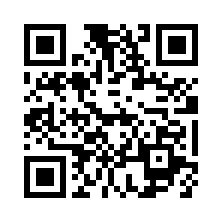QR Code for 19Ezsed2XeByi5q92Js7Ko1GxopJEQuF4P