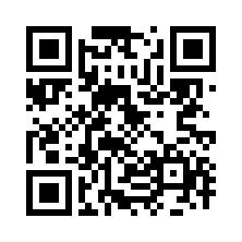 QR Code for 19EztxkXNNgMsUXWgZXG4t6P2Ntc2Y9LgP