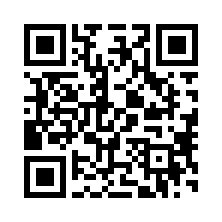 QR Code for 19EzyZXXHGCcERAWgGFdr4Px2ZmMSkL8ui