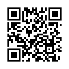 QR Code for 19EzzbBEpeCntT62iGfqKC8723SmYpXZCG