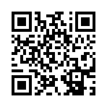 QR Code for 19F111N1dfn6CJ8EYnrWtBDcCeFXCLV75q