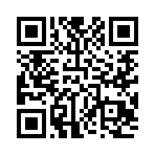 QR Code for 19F13FstdNsGaWKHKeNL3g2cYLG3133i1u