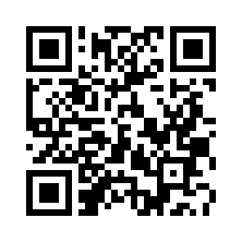 QR Code for 19F14kEm15f9z2uv8oJGoJei2dFnTFzdaQ
