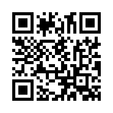 QR Code for 19F15XYCPNjJWHG3HbPefq9cFhEtyrxGEF