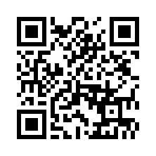 QR Code for 19F15dzwszzXvxYcQpXpJs6CHkYzXGV5ZG
