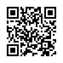 QR Code for 19F16ZaaButcuPZfAv4tVBi4J1rh6kDmh3