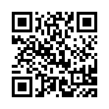QR Code for 19F17CgPySAtgUwhMhL4dzjRKK6Qad3BZ5