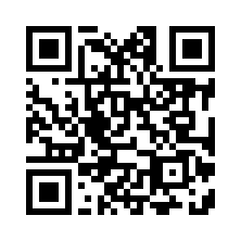 QR Code for 19F19pVxHiYN4aWQrcBccKHhgoSTtt5fE9