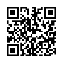 QR Code for 19F1Ap3qrum7yLr3n7eXDZ84XMsDSSfnJu