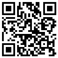QR Code for 19F1CLUKzuCG6ESM2rc4LKECWk5MrrzZR8