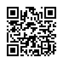 QR Code for 19F1Cf1VCGHB6kasjBbg9XUhetYpJ9mEZS