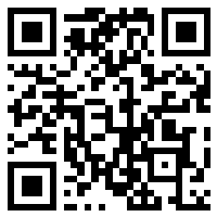 QR Code for 19F1Ck1DR55t541cDHH4JyeYNvrwG7PDQA