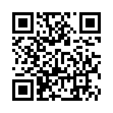 QR Code for 19F1CrSZnobCAsbsaXfSLCNpLP6NAQ9VVD