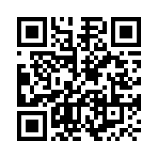 QR Code for 19F1F9V7AWW1j8ihcxtPRoDgbc2E1EmVTa