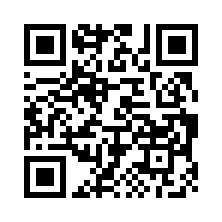 QR Code for 19F1Fbd82rFs2f1SDH2zfe7YHNztFdZ3jH