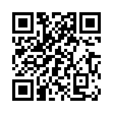 QR Code for 19F1FqpKAV1CFKmWLMZww4dfDz2cz7vPXf