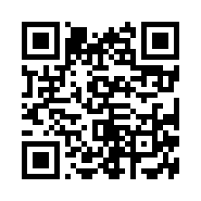 QR Code for 19F1LwWWvoMma76ti2JCnLPST3Ki9qsxQq