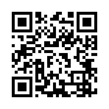 QR Code for 19F1MWH6RdzhTsqRAsnLgYMyU2GpiQfLBE