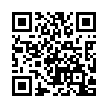 QR Code for 19F1MZ4yT3Cb2AWsYP4XAjK7V85y4AHft7