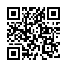 QR Code for 19F1NGk7iv2semTqUnBCUF6MCG1f3J36jR