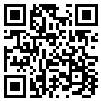 QR Code for 19F1Prgf3DpmpHKYGevMQ2uK9piKaZD36a