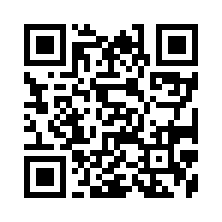QR Code for 19F1QsvA4oEmSoaKw2S2rKDXMTeSFYdHAf
