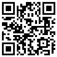 QR Code for 19F1VhdAVjWuqd61WXBeSsyqPJYuRppC7a