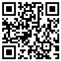 QR Code for 19F1X7mLLuYssiiWH8vJdTP3LBRh4GpRbh