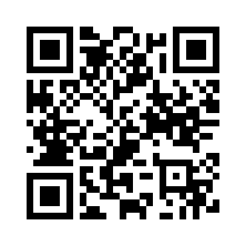 QR Code for 19F1XUUig8nXmCDCPDawJXAp3aDKEXHj2X