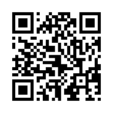 QR Code for 19F1ZpX7Dk7Y7o6b1yTLj8eCE5hD835VsC
